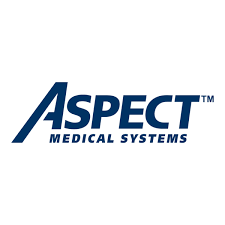 Aspect Medical